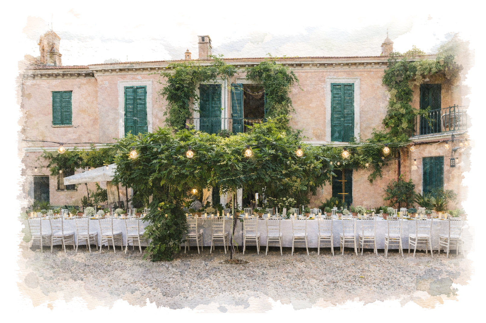 Villa-Giulia